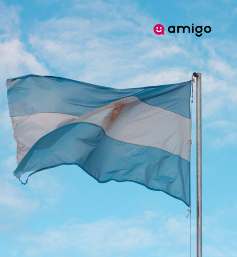 How much does a good trip to Argentina cost? - 2026 Guide