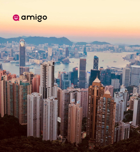 How much would it cost to travel to Hong Kong? - 2026 Guide
