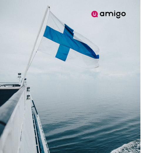 How much does a trip to Finland cost? - 2026 Guide
