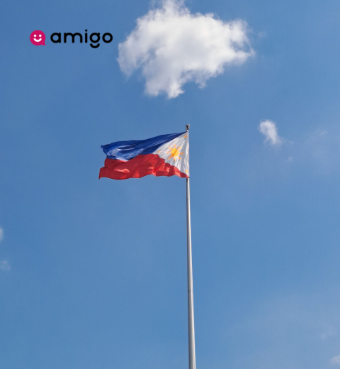 How much does a good trip to the Philippines cost? - 2026 Guide