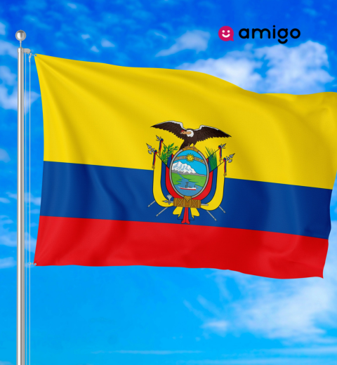 How much does it cost to vacation in Ecuador? - 2026 Guide