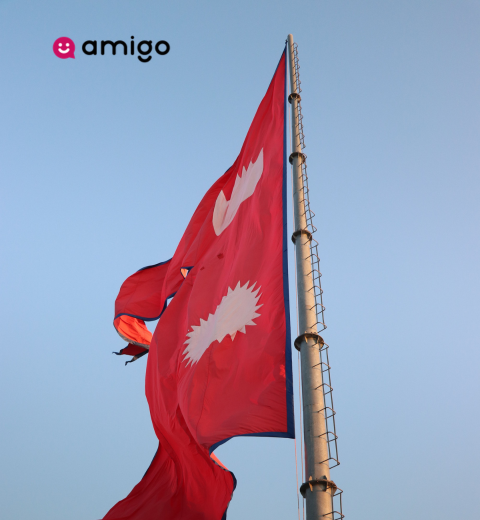 What is the cost of a vacation to Nepal? - 2026 Guide
