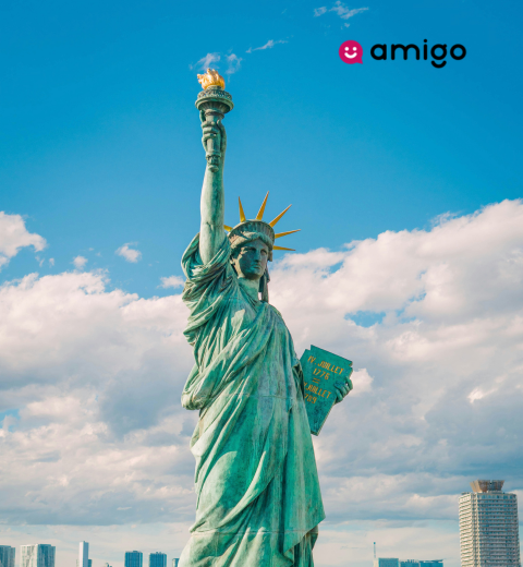 How much money does it cost to go to the United States? - 2026 Guide
