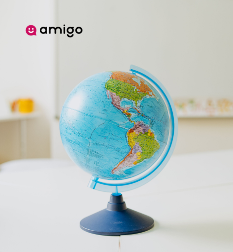 How much would it cost to go to Latin America? - 2026 Guide