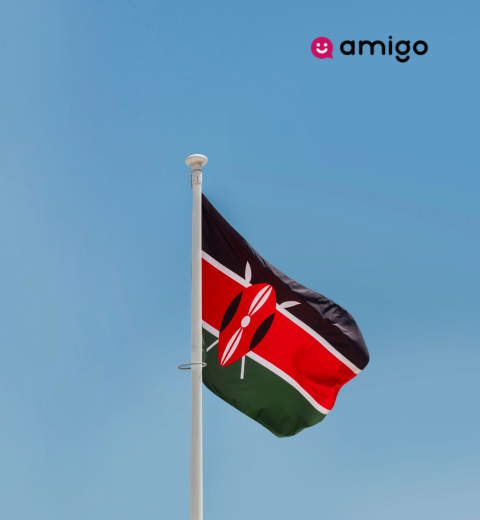 How much money do you need for a trip to Kenya? - 2026 Guide