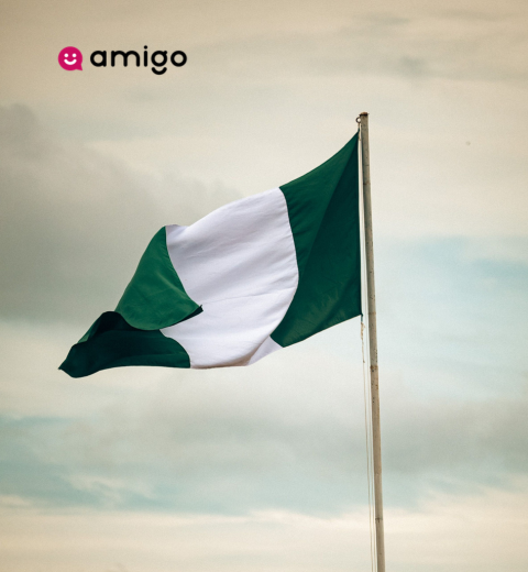 How much does it cost to go to Nigeria on holiday? - 2026 Guide