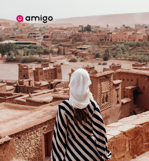 How much does a trip to Morocco cost? - 2026 Guide