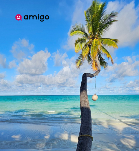 How much money do I need to travel to the Bahamas? - 2026 Guide