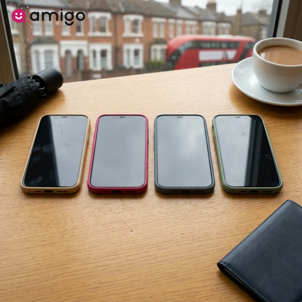 Jetpac vs Roamless vs Sim Local vs Amigo eSIM: Which to Buy?